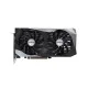 GIGABYTE GeForce RTX 3050 WINDFORCE OC 8GB GDDR6 Graphics Card