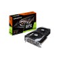 GIGABYTE GeForce RTX 3050 WINDFORCE OC 8GB GDDR6 Graphics Card