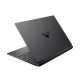 HP Victus 15-FA0031DX Core i5 12th Gen 8GB RAM 512GB SSD GTX 1650 4GB Gaming Laptop