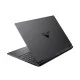 HP Victus 15-FA0031DX Core i5 12th Gen 8GB RAM 512GB SSD GTX 1650 4GB Gaming Laptop