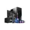 GIGABYTE INTEL I7 13TH WITH GIGABYTE Z790 AORUS ELITE AX 16GB RAM 1TB SSD GAMING PC