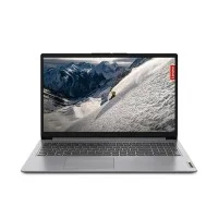 lenovo-ideapad-1-14amn7-laptop