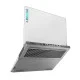 Lenovo Legion 5 15ACH6H Ryzen 5 5600H 8GB RAM 512GB SSD With RTX 3050Ti Graphics 15.6 Inch FHD Gaming Laptop