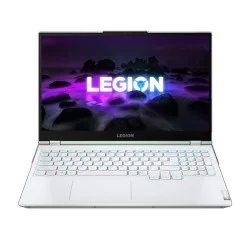 Lenovo Legion 5 15ACH6H Ryzen 5 5600H 8GB RAM 512GB SSD With RTX 3050Ti Graphics 15.6 Inch FHD Gaming Laptop
