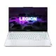 Lenovo Legion 5 15ACH6H Ryzen 5 5600H 8GB RAM 512GB SSD With RTX 3050Ti Graphics 15.6 Inch FHD Gaming Laptop