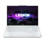 Lenovo Legion 5 15ACH6H Ryzen 5 5600H 8GB RAM 512GB SSD With RTX 3050Ti Graphics 15.6 Inch FHD Gaming Laptop