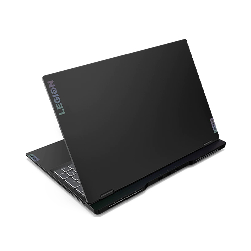 Lenovo Legion Slim 7 15ACH6 Ryzen 7 5800H 16GB RAM 1TB SSD 15.6 Inch Gaming Laptop