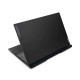 Lenovo Legion Slim 7 15ACH6 Ryzen 7 5800H 16GB RAM 1TB SSD 15.6 Inch Gaming Laptop