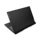 Lenovo Legion Slim 7 15ACH6 Ryzen 7 5800H 16GB RAM 1TB SSD 15.6 Inch Gaming Laptop