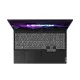 Lenovo Legion Slim 7 15ACH6 Ryzen 7 5800H 16GB RAM 1TB SSD 15.6 Inch Gaming Laptop