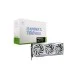 MSI GeForce RTX 4070 Ti GAMING X TRIO WHITE 12GB GDDR6X Graphics Card