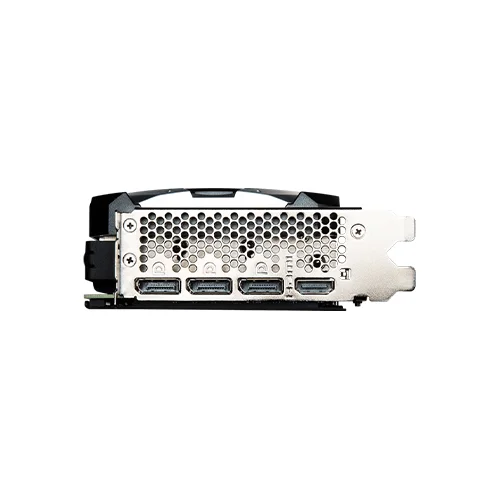 MSI GeForce RTX 4070 Ti VENTUS 3X 12GB OC GDDR6X Graphics Card