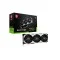 MSI GeForce RTX 4070 Ti VENTUS 3X 12GB OC GDDR6X Graphics Card