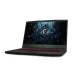 MSI GF63 Thin 11SC Core I5 11th Gen 8GB RAM 1TB HDD & 512GB SSD 15.6 Inch FHD Gaming Laptop