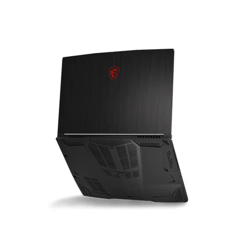 MSI GF63 Thin 11SC Core I5 11th Gen 8GB RAM 1TB HDD & 512GB SSD 15.6 Inch FHD Gaming Laptop