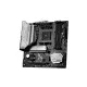 MSI MAG B550M MORTAR MAX WIFI AMD AM4 Micro-ATX Motherboard