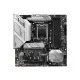 MSI MAG B760M MORTAR DDR4 13th Gen mATX Motherboard