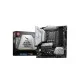 MSI MAG B760M MORTAR DDR4 13th Gen mATX Motherboard