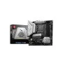 MSI MAG B760M MORTAR DDR4 13th Gen mATX Motherboard