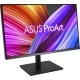 ASUS ProArt PA32UCR-K 32