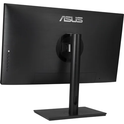 ASUS ProArt PA32UCR-K 32