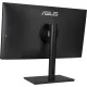 ASUS ProArt PA32UCR-K 32
