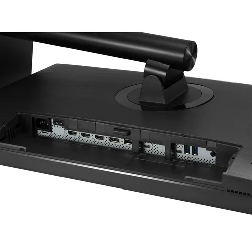 ASUS ProArt PA32UCR-K 32