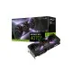 PNY GeForce RTX 4070 Ti 12GB XLR8 Gaming Verto TF OC GDDR6X Graphics Card