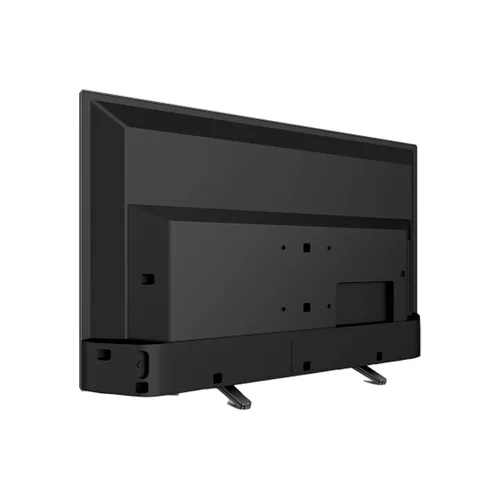 SONY KD-32W830K 32 INCH HD HDR SMART LED TV