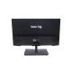 VALUE TOP T22VF 21.5 INCH FULL HD LED MONITOR