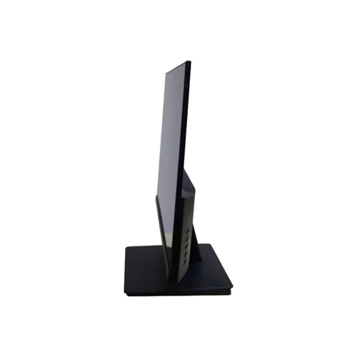 VALUE TOP T22VF 21.5 INCH FULL HD LED MONITOR