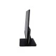 VALUE TOP T22VF 21.5 INCH FULL HD LED MONITOR