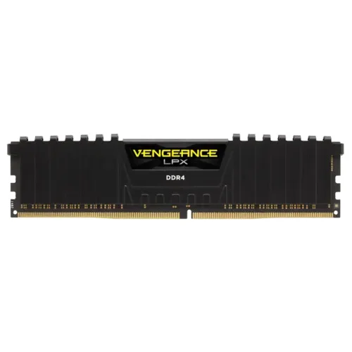 CORSAIR VENGEANCE LPX 16GB DDR4 3600MHz RAM