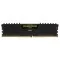 CORSAIR VENGEANCE LPX 16GB DDR4 3600MHz RAM