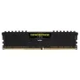 CORSAIR VENGEANCE LPX 16GB DDR4 3600MHz RAM
