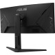 ASUS TUF Gaming VG30VQL1A 29.5 ASUS TUF Gaming VG30VQL1A 29.5