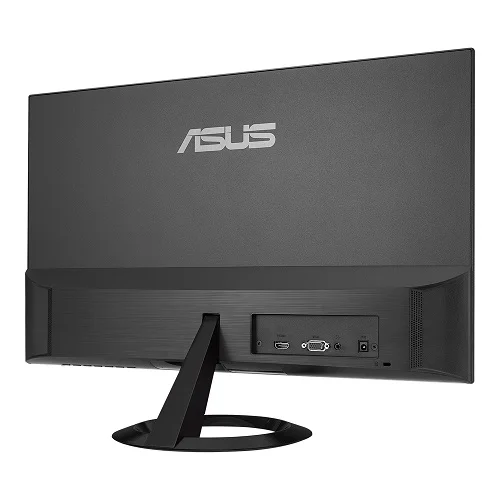 ASUS VZ239HR 23