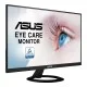 ASUS VZ239HR 23