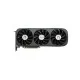 ZOTAC GAMING GeForce RTX 4070 Ti AMP AIRO 12GB GDDR6X Graphics Card
