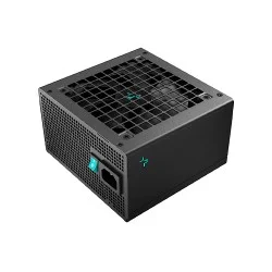 DEEPCOOL DQ1000M-V3L 1000W 80+ GOLD FULL MODULAR POWER SUPPLY