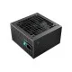 DEEPCOOL DQ1000M-V3L 1000W 80+ GOLD FULL MODULAR POWER SUPPLY