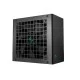 DEEPCOOL DQ1000M-V3L 1000W 80+ GOLD FULL MODULAR POWER SUPPLY