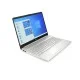 HP 15s-fq5620TU Core i5 12th Gen 8GB Ram 512GB SSD 15.6 inch FHD Laptop