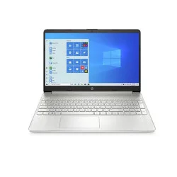HP FQ5620