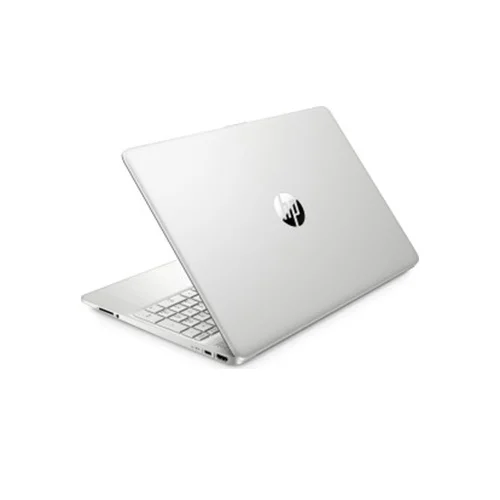 HP 15s-fq5620TU Core i5 12th Gen 8GB Ram 512GB SSD 15.6 inch FHD Laptop