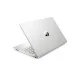 HP 15s-fq5620TU Core i5 12th Gen 8GB Ram 512GB SSD 15.6 inch FHD Laptop