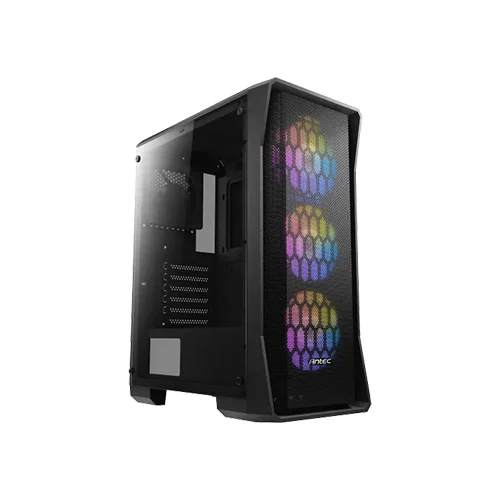 Antec NX360 Mid-Tower ATX Gaming Casing