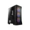 Antec NX360 Mid-Tower ATX Gaming Casing