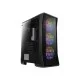 Antec NX360 Mid-Tower ATX Gaming Casing