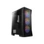 Antec NX360 Mid-Tower ATX Gaming Casing